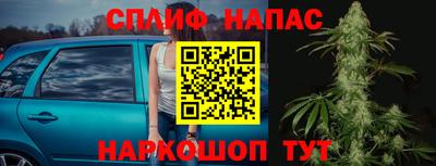 spice Рязань